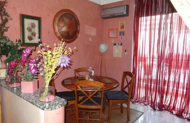 Leyna Vacancy Homes - Foto 33