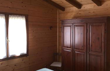 Ecoday camping - Foto 24