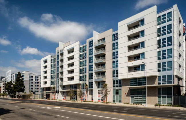 Tripbz Avalo Suites - Foto 73