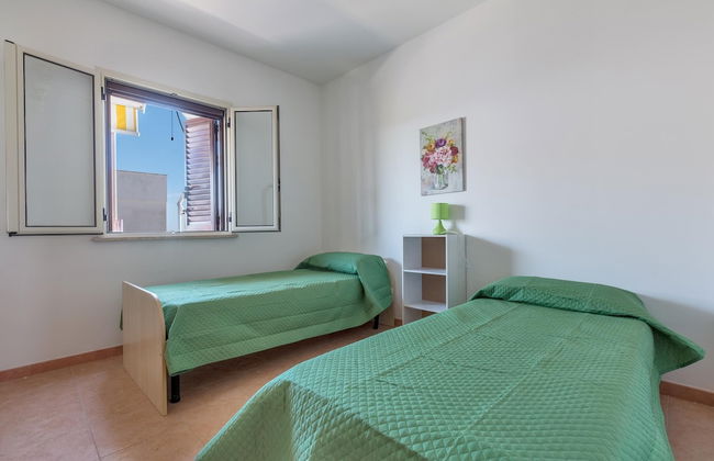 3525 Casa di Giada by Barbarhouse - Foto 7