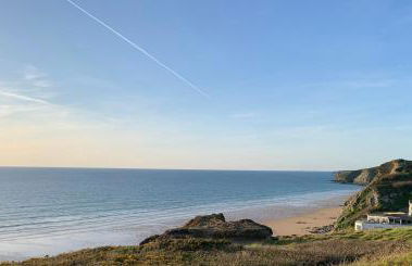 2 Boathouse Terrace - Foto 29