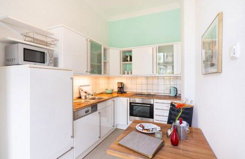 Villa Carmen - Photo 46