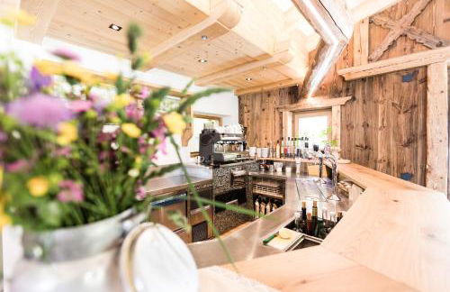 Ahner Berghof - Photo 18