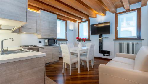 GuestHost - New Ride Palmanova Apartment - Photo 3