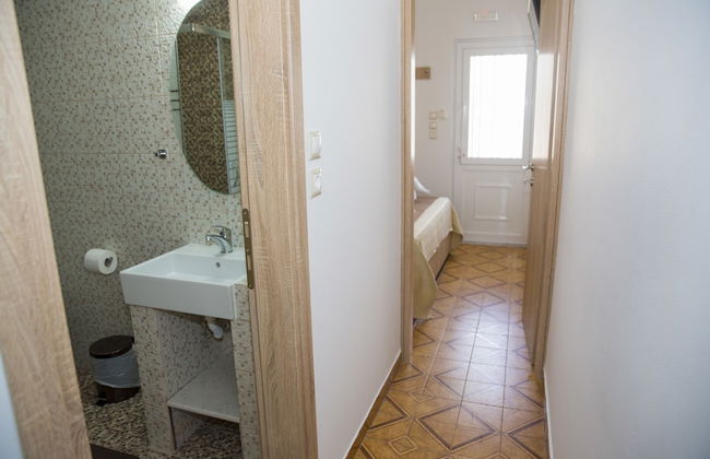 Haraki Dream View - Foto 10