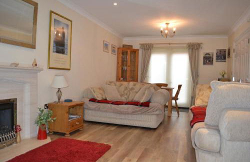 Magnet Cottage - Foto 16