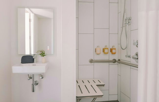 Sonder by Marriott Bonvoy Ida Apartments Downtown - Foto 31