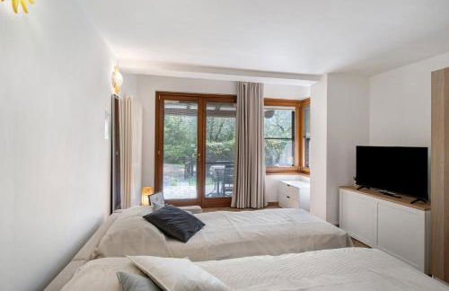 Il Giardino del Sole, Chalet Salvia - Foto 14