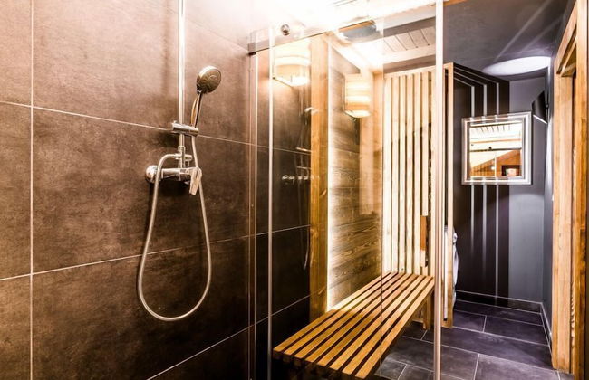 TatryTop Willa Figaro 44 - Foto 22