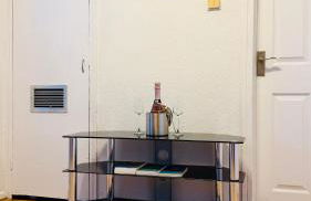 Stylish 2B City View Central london Zone 1,Fast Wi-Fi Apartment - Foto 31