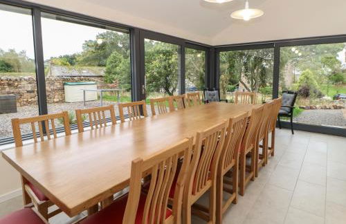 Brackenber House - Foto 7