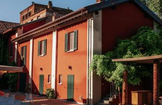 Tenuta Pizzone Wine Resort - Foto 73