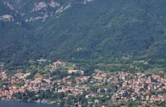 Il Posticino DI Bellagio - Foto 44