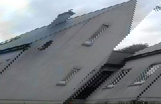 Delightful Bungalow Near Skibbereen & Baltimore - Foto 31