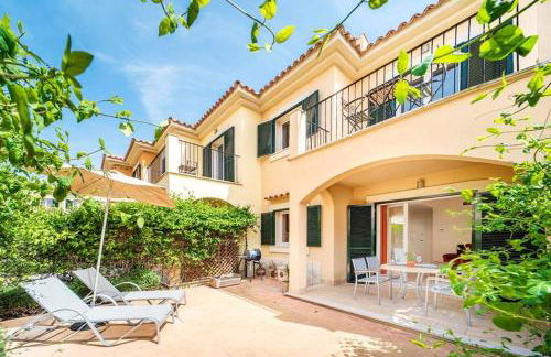 Residence El Paraiso - Photo 9