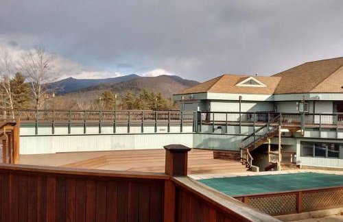 Mountain cabin with views, privacy, and more. - Foto 66