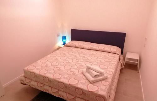 New Marina Apartments - Foto 33