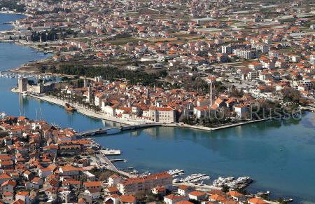 Apartment Villa Octopus - Foto 41