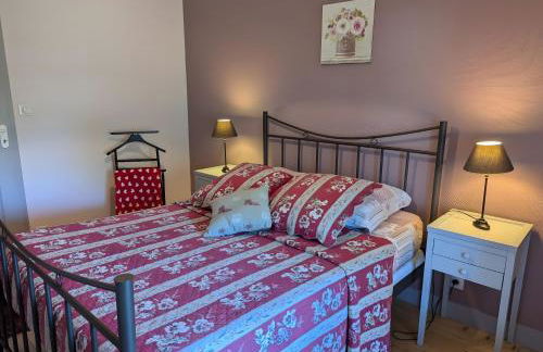 La Bonne Chauffe - Serpentin - Foto 24