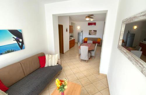 Olive House - Foto 62