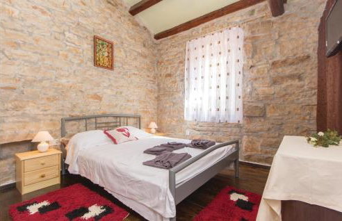 Holiday Home Kringa With A Fireplace 09 - Foto 22