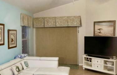 Villa Serenity - Foto 32