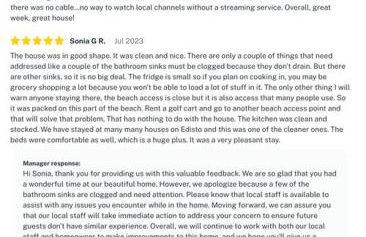 Pompano Pool House - Foto 33