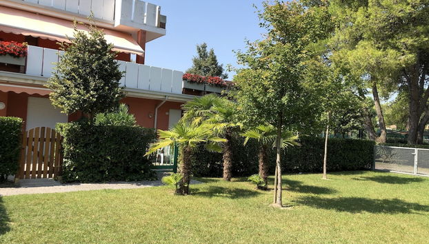 Villaggio La Fenice - Appartamento - Photo 2, Image principale