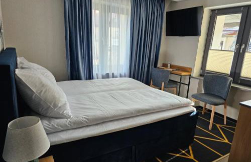 Richmount Apartamenty Karpacz - Photo 31