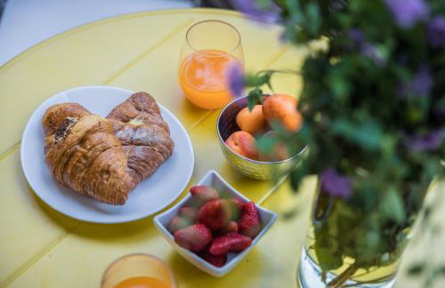 ELEGANT HOUSE BY THE SEA RAPALLO - 50 meters from the beach ,near Portofino - Photo 33