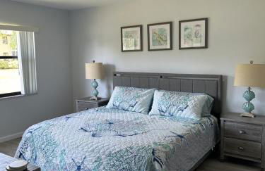 Waterview Oasis Retreat, minutes to Anna Maria Island and IMG - Photo 21