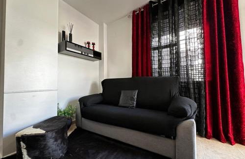 Duplex on Playa Isla Cristina - Foto 6