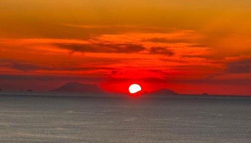 Villa Jolanda - Costa degli Dei - Foto 2