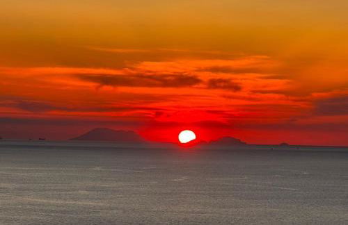 Villa Jolanda - Costa degli Dei - Foto 2