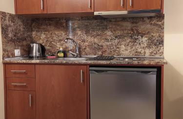 Toula's Apartments - Foto 9