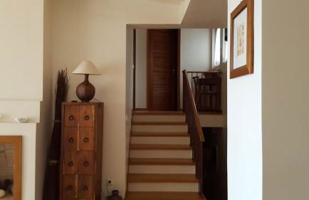 Villa Horizon Bleau by A&D Properties - Foto 10