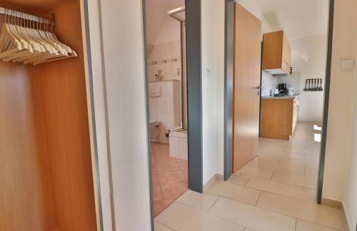 Haus Libelle - Wohnung 3 - Foto 8