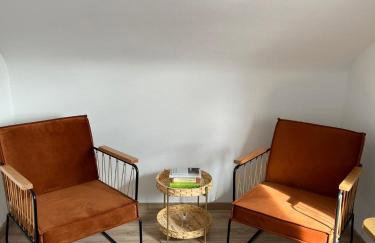 Ferienwohnung - Foto 11