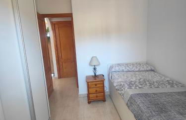 Vistamar-Relax SeaViews - Foto 18