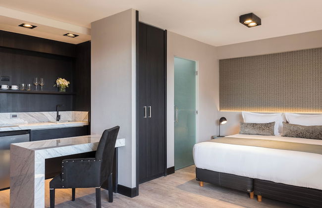 Casa Joseph - Photo 5