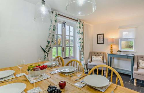 4 Bed in Keswick oc-95739 - Foto 10