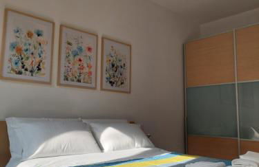 Casa Mappamondo - Foto 9