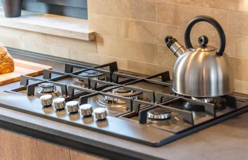 Villa Isabel with Heated Pool near Poreč - Foto 15