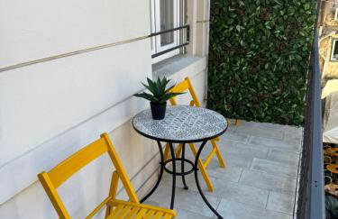Marvie Apartments - Photo 72