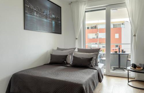 Apartman Elena Elua - Foto 9