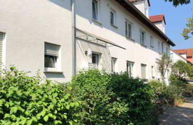 FeWo Sonnenschein - Foto 7