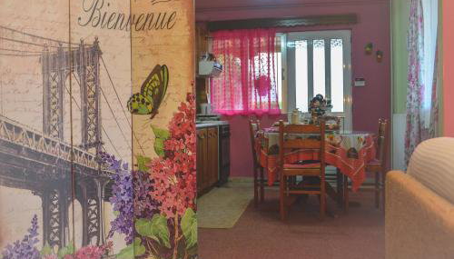 Georgia's Village House - Foto 3