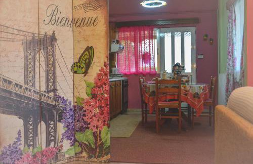 Georgia's Village House - Foto 3