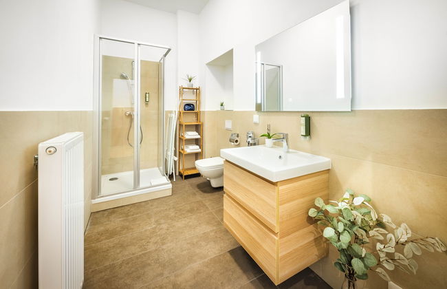 Jimmy's Apartments Dandelion - Foto 50