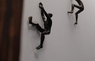 BillHills Boutique & Design Aparthotel - Foto 26